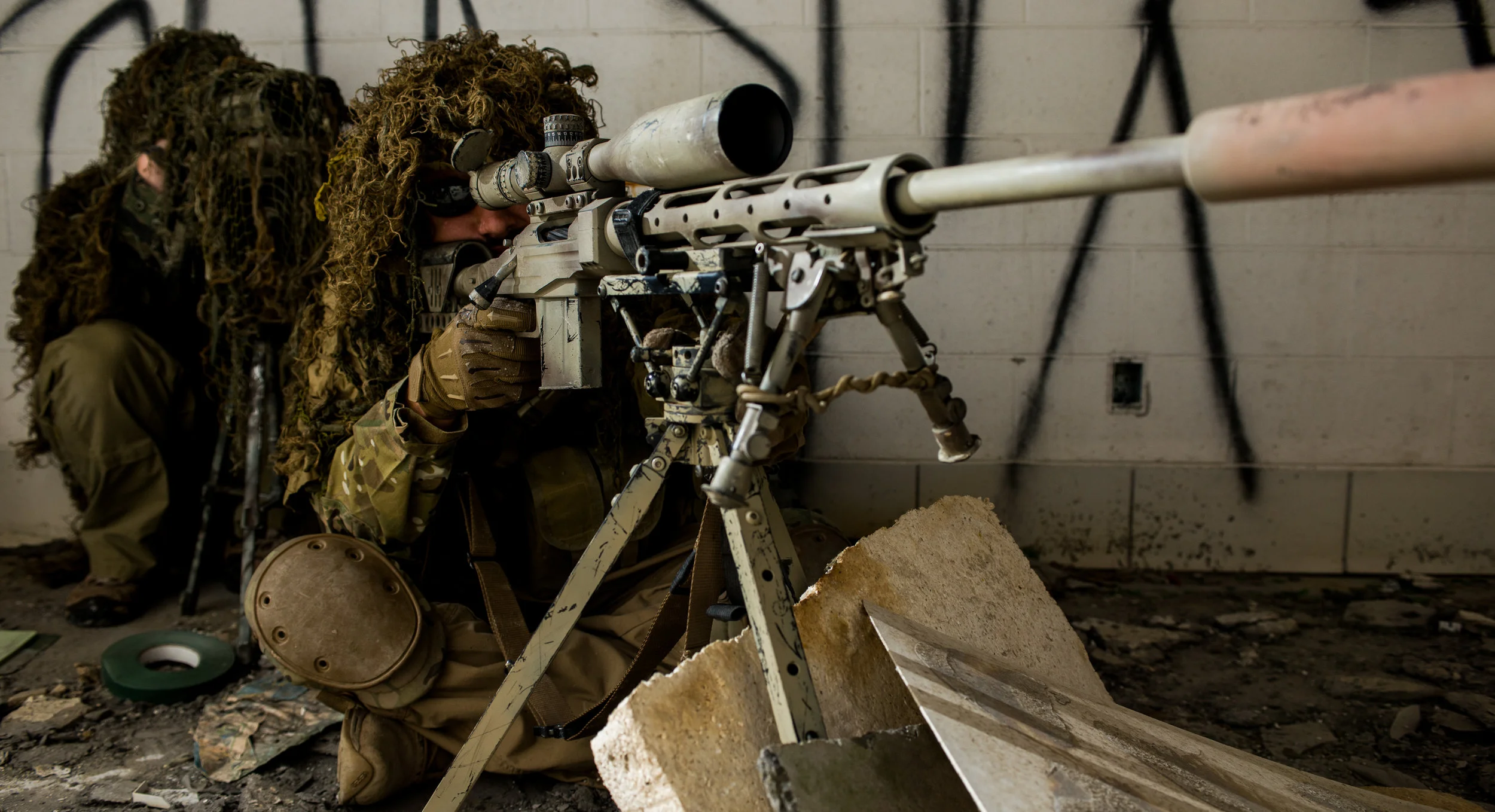 XLR_Industries_20140926_Jason_Carncross_003_8773.jpg