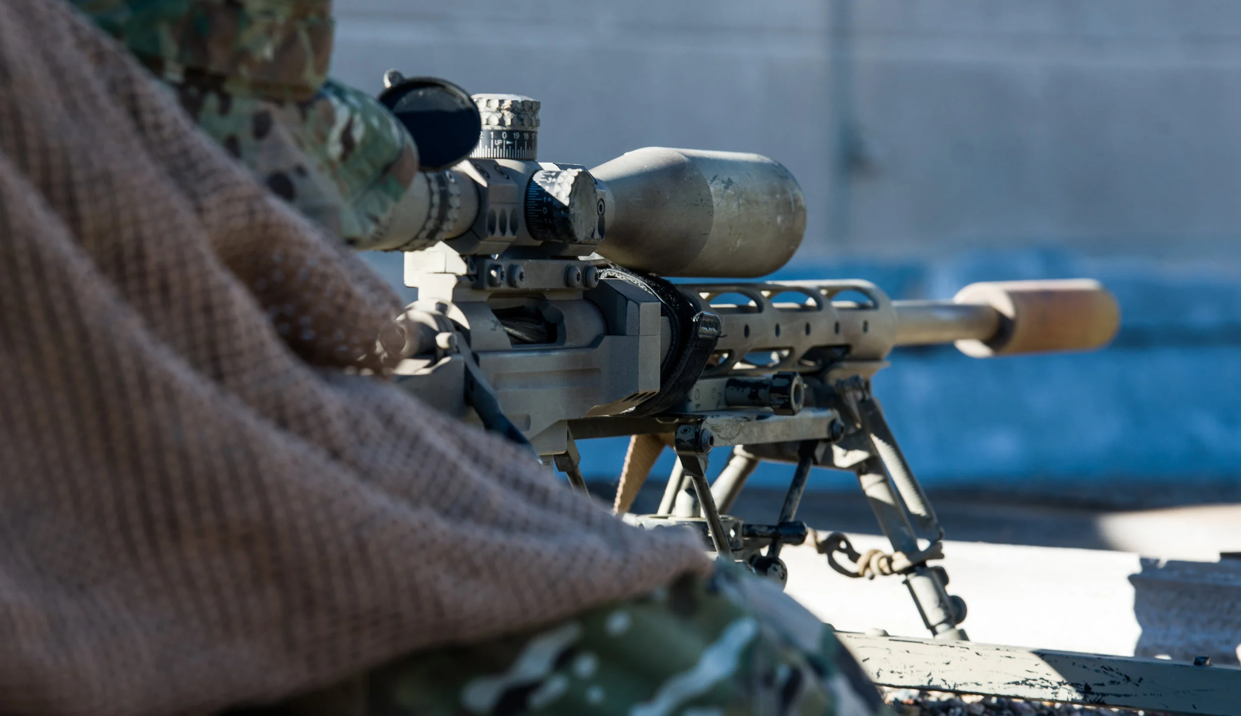 XLR_Industries_20140926_Jason_Carncross_003_8796.jpg
