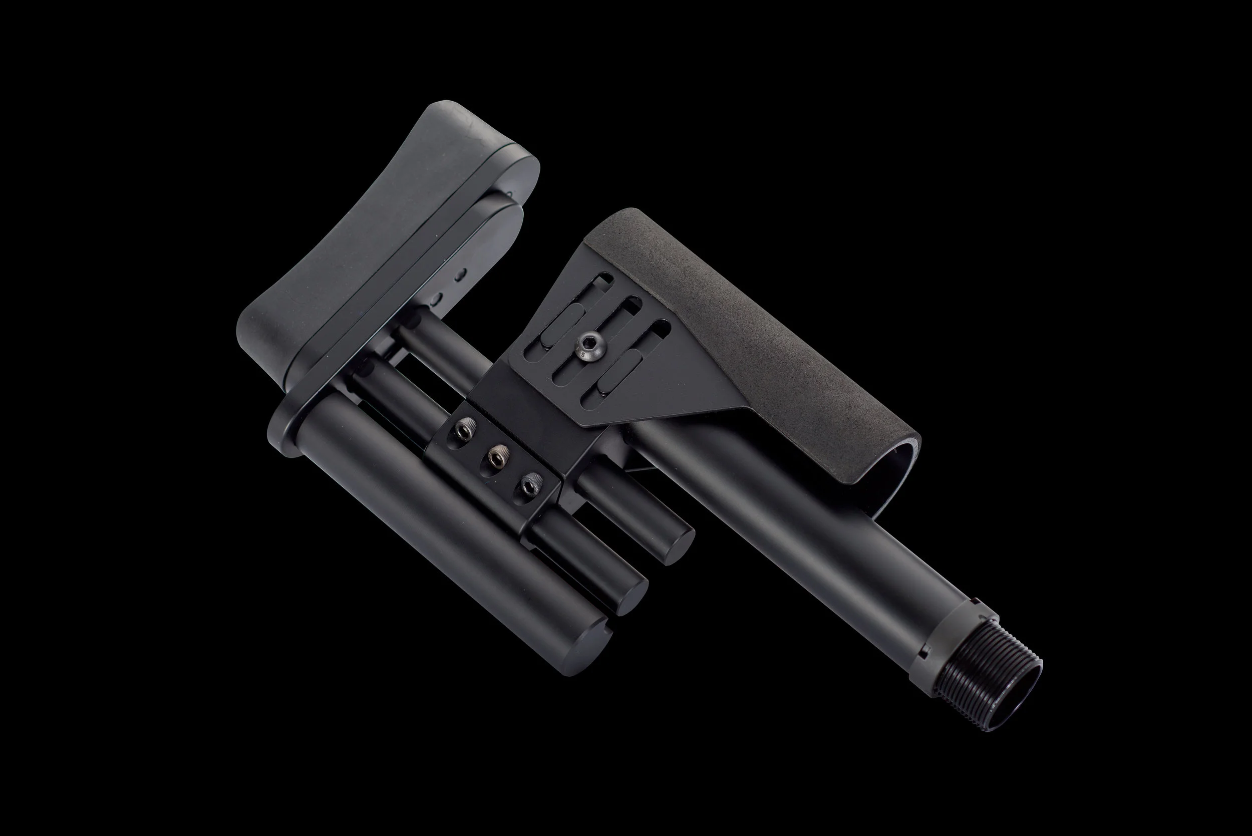 XLR_Industries_20140926_Jason_Carncross_Xtreme_Stock.jpg