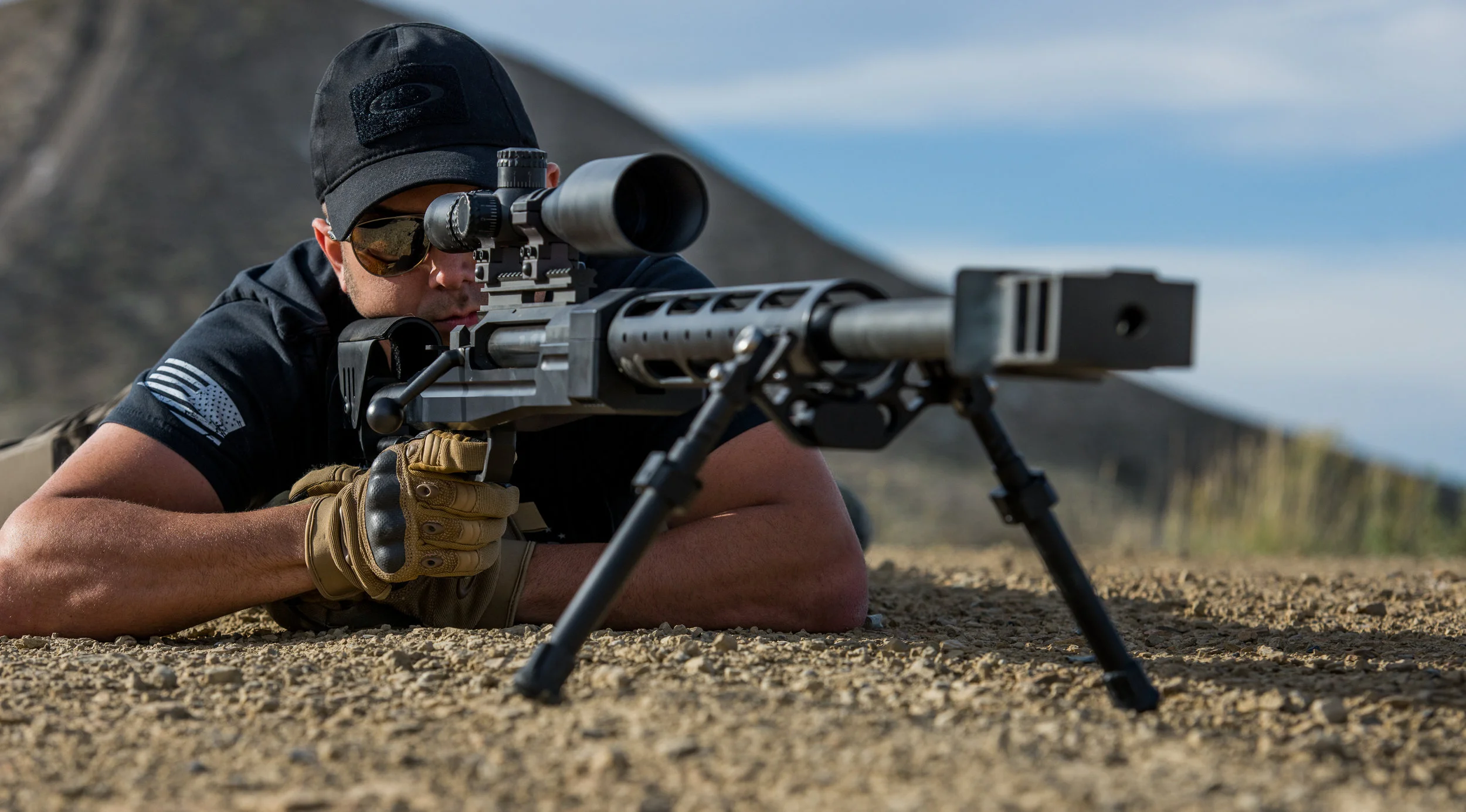 XLR_Industries_20140927_Jason_Carncross_003_9738.jpg