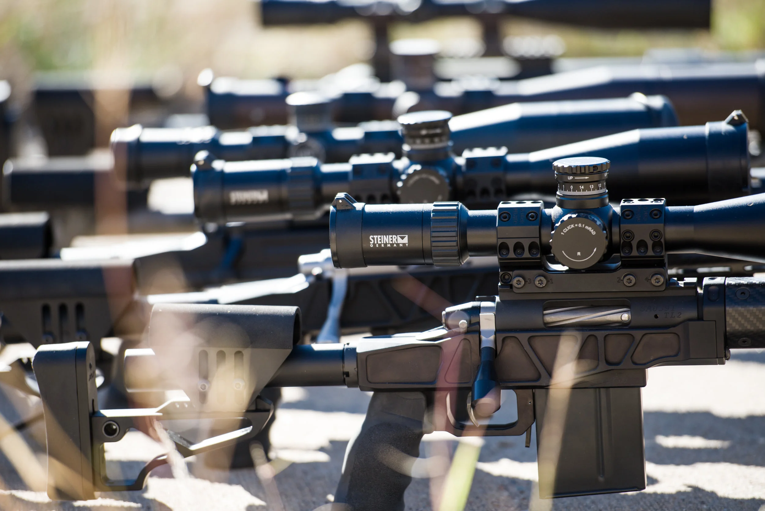 XLR_Industries_20140926_Jason_Carncross_003_8891.jpg