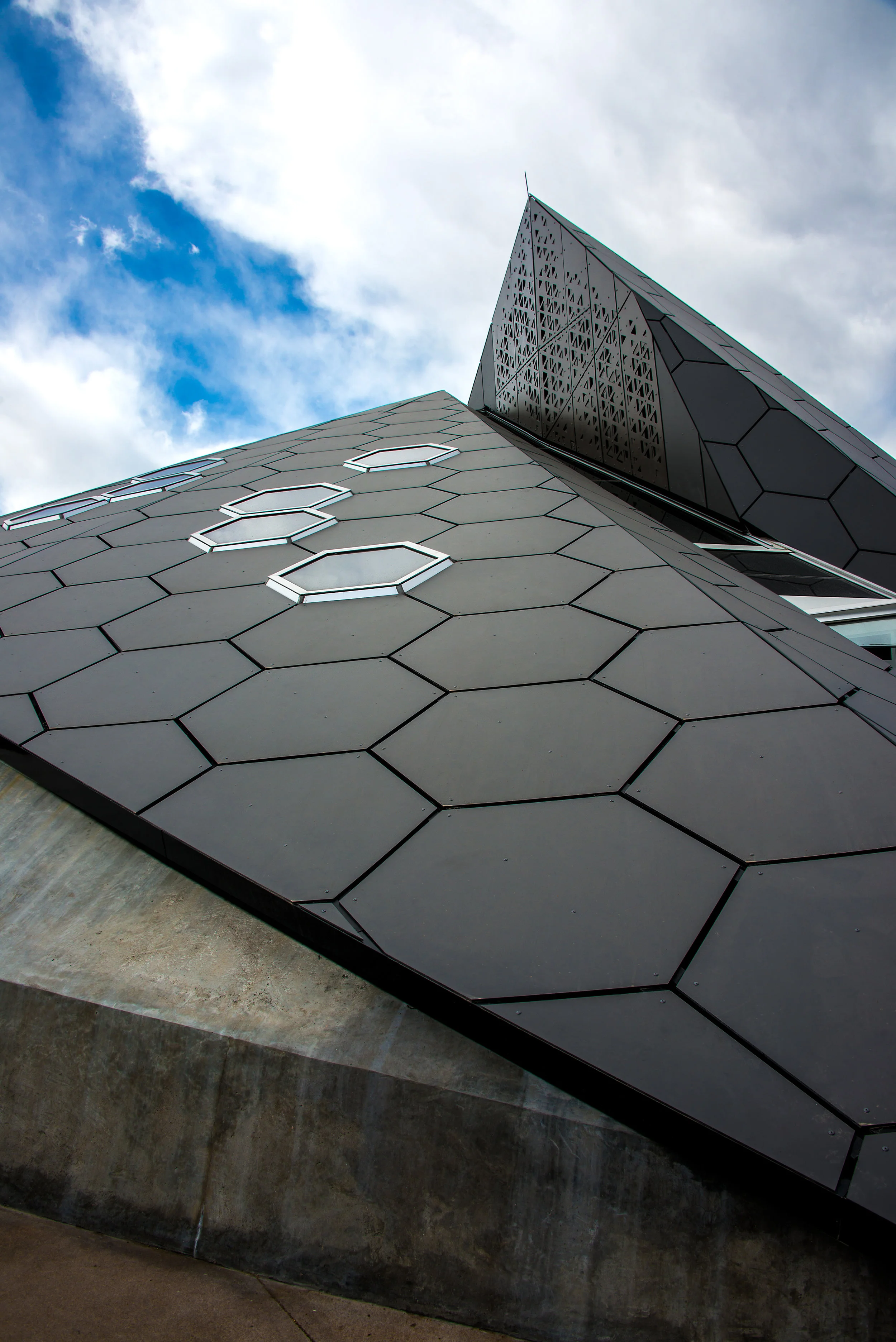 Botanic_Gardens_20150415_Jason_Carncross_003_7541-Edit.jpg