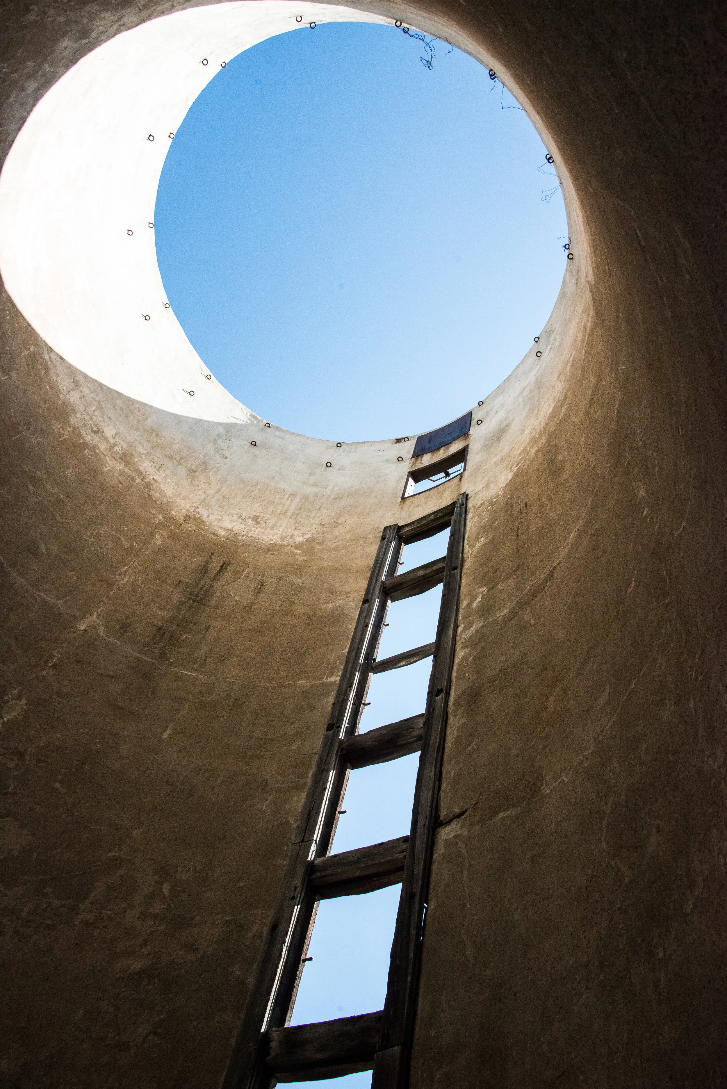Location_Scouting_20121012_Jason_Carncross_000_0861.jpg