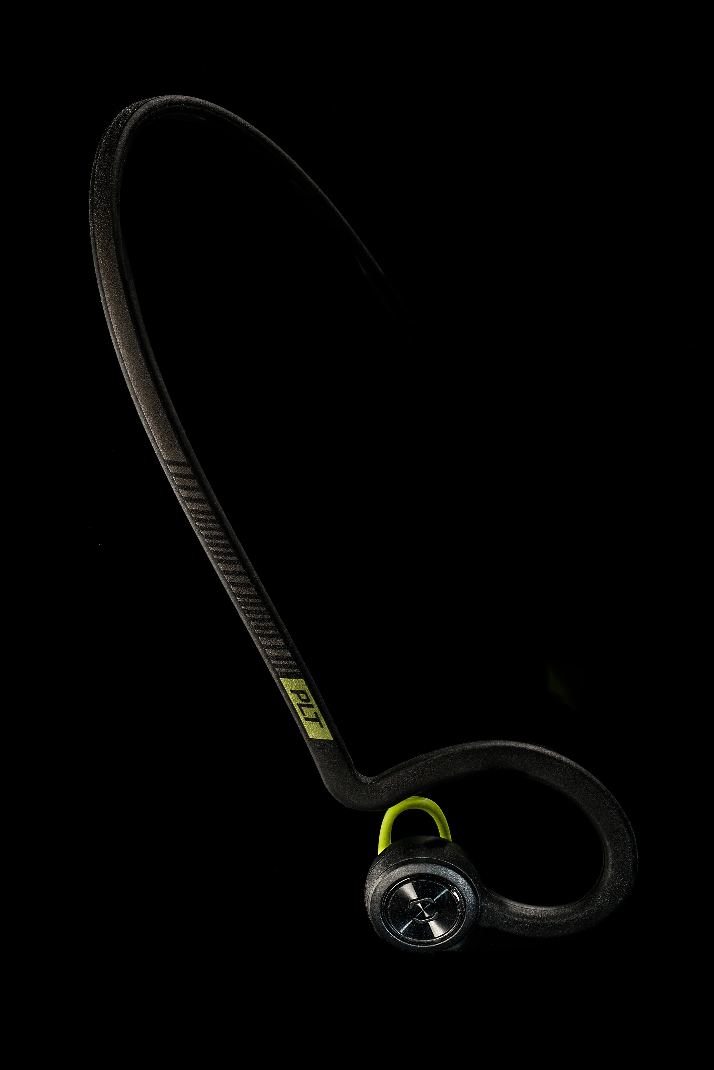 Plantronics PLT Bluetooth Headphones