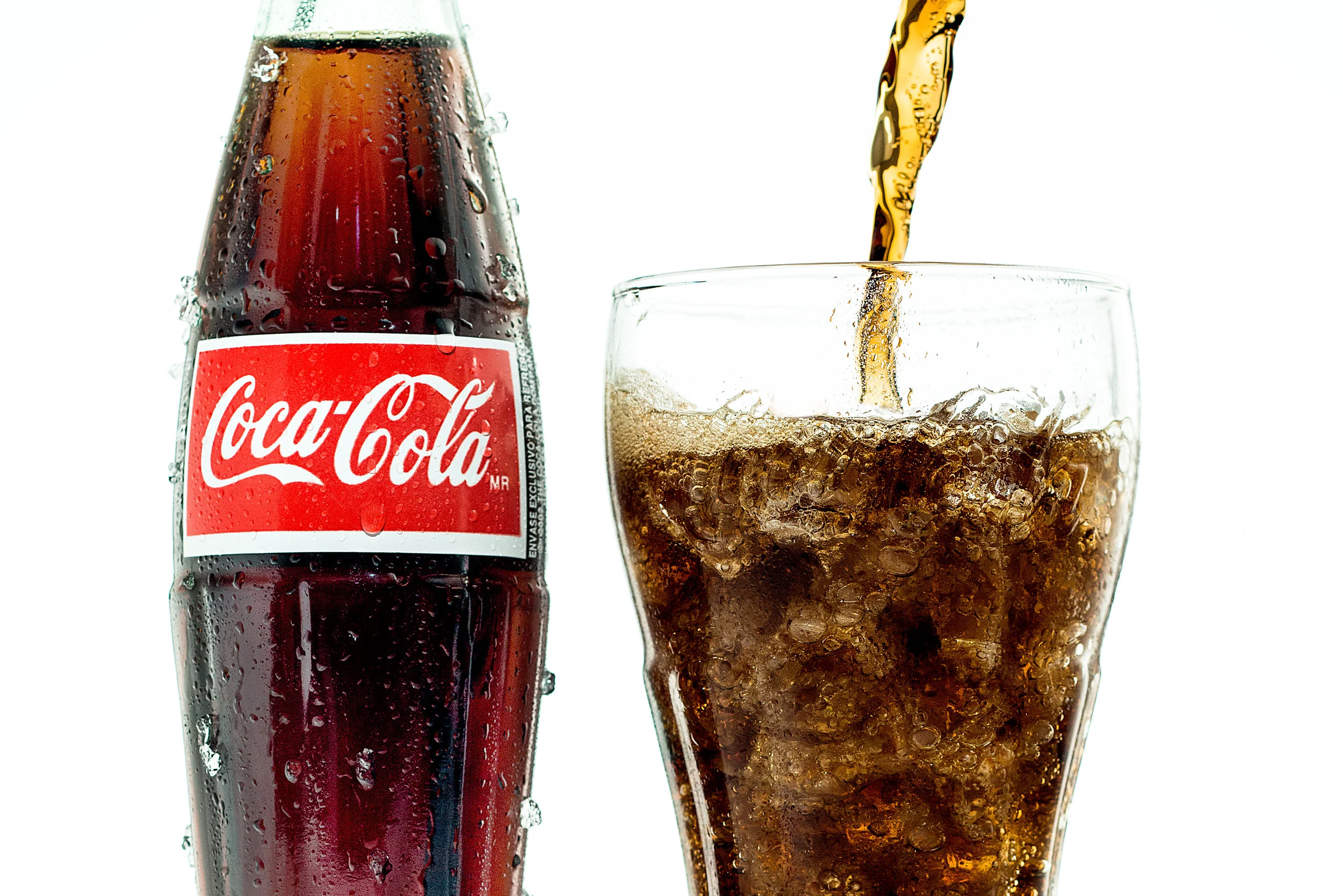 Coke_20161212_Jason_Carncross_003_2537-Edit-2.jpg