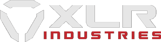 XLR Industries
