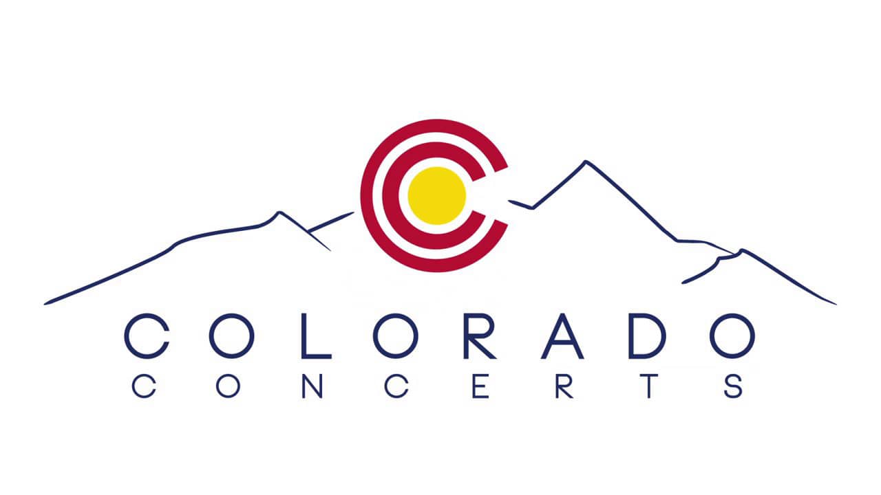Colorado Concerts