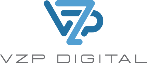 VZP Digital