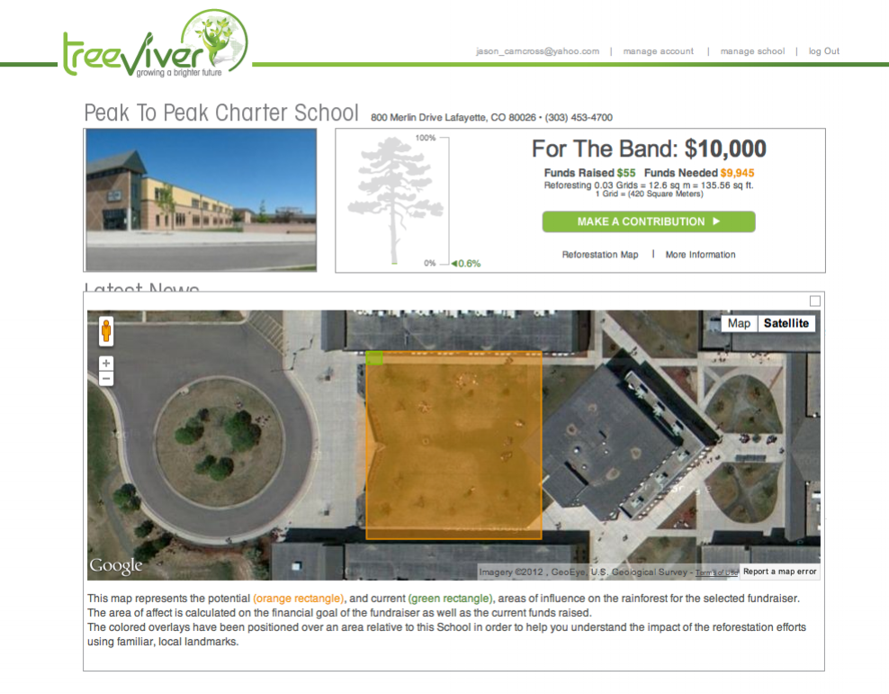 TreeViver_School_Map_Default_Display.png
