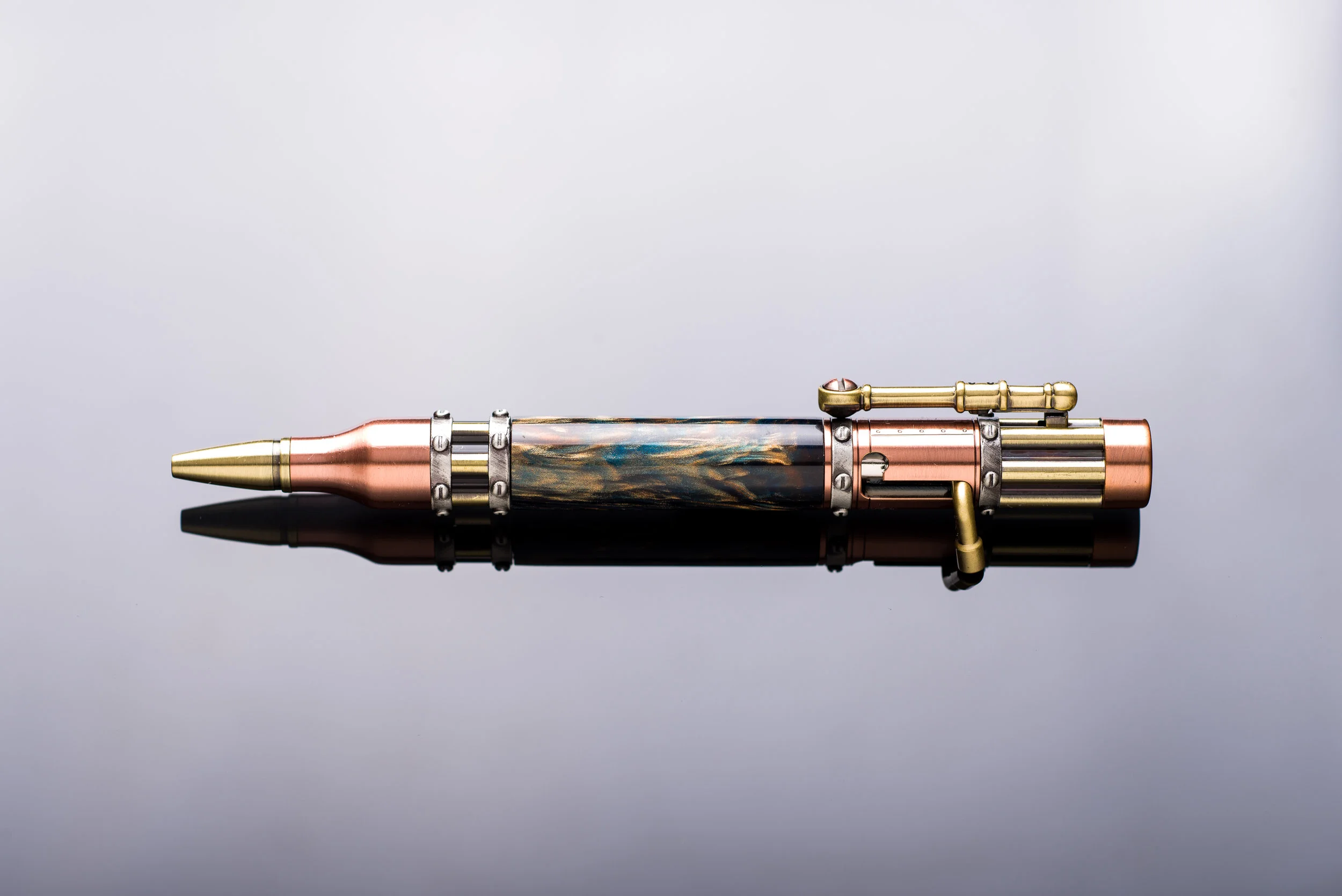 Pens_20150209_Jason_Carncross_003_4837-Edit.jpg