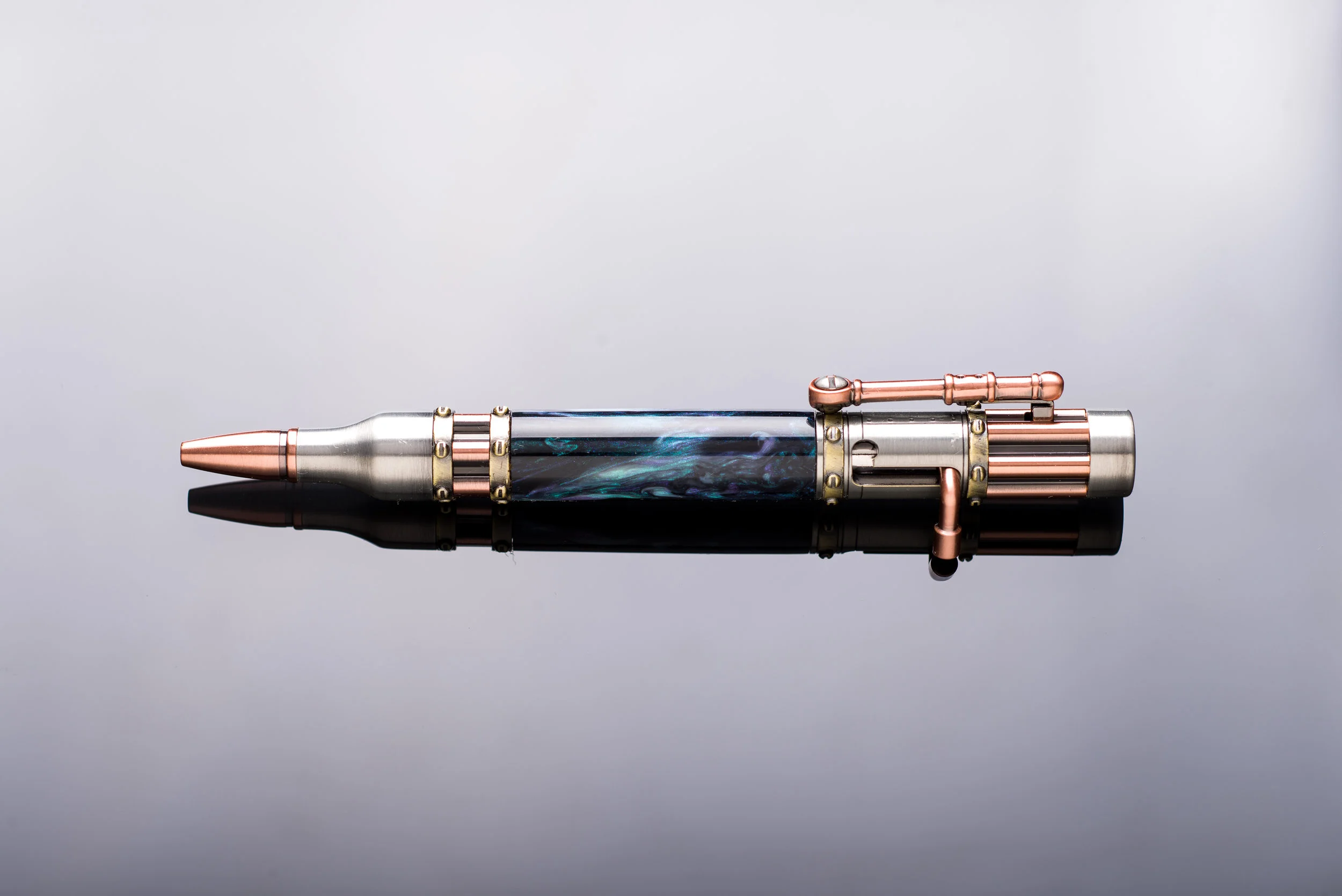Pens_20150209_Jason_Carncross_003_4857-Edit.jpg