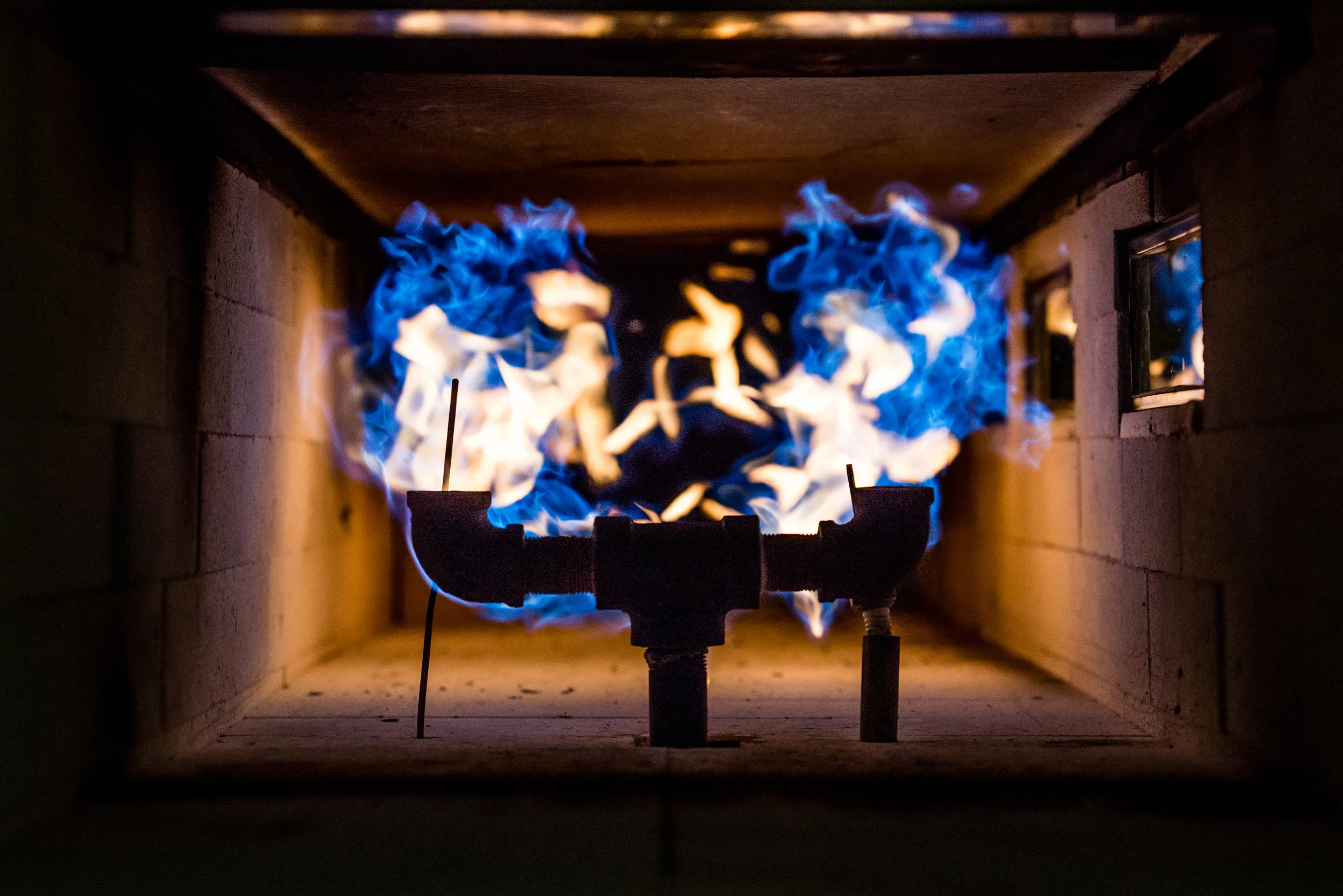 Jason_Carncross_Commercial_Photographer_Editorial_Industrial_Process_Denver_Photography_Johns_Manville_Certification_01.jpg