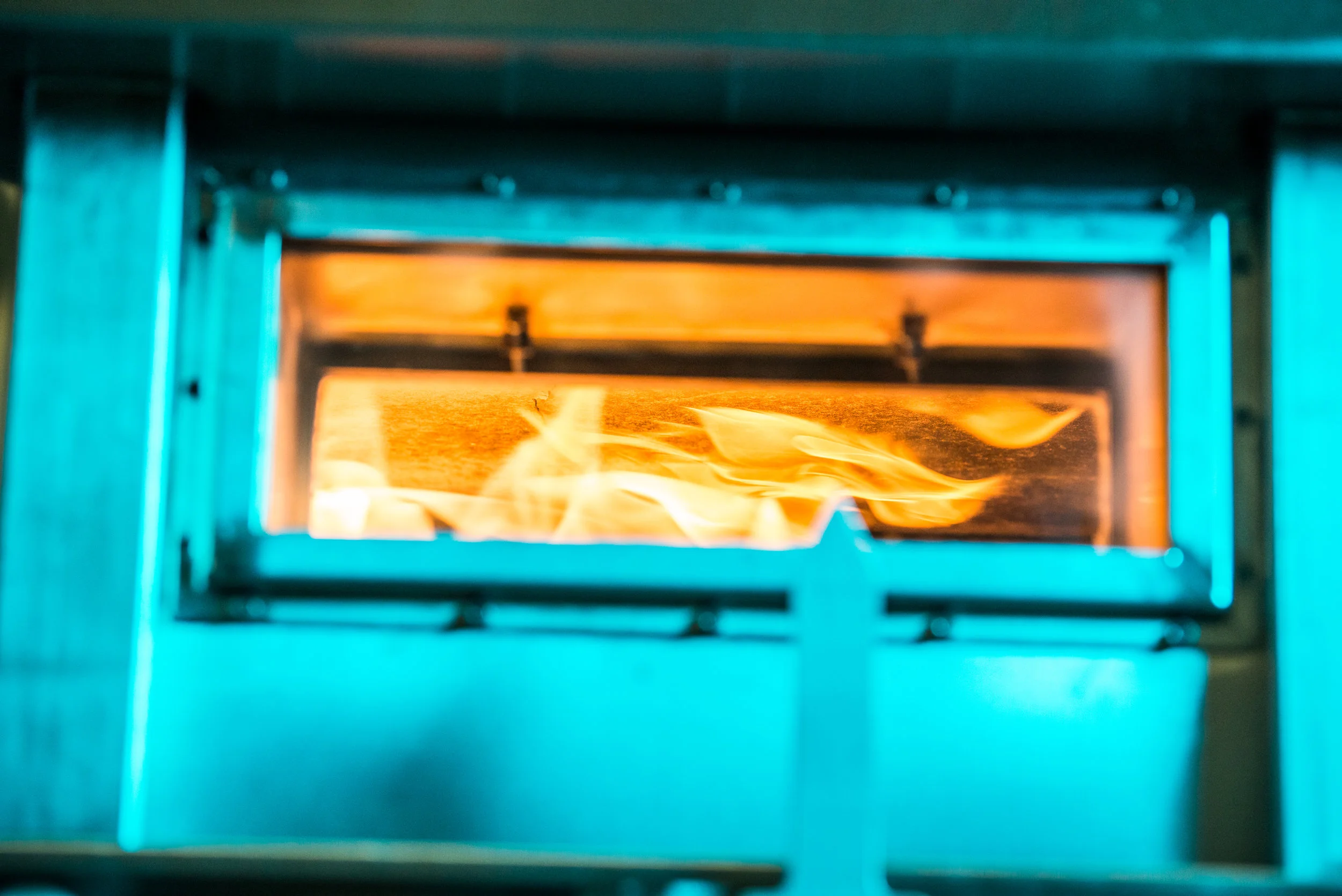 Jason_Carncross_Commercial_Photographer_Editorial_Industrial_Process_Denver_Photography_Johns_Manville_Certification_07.jpg