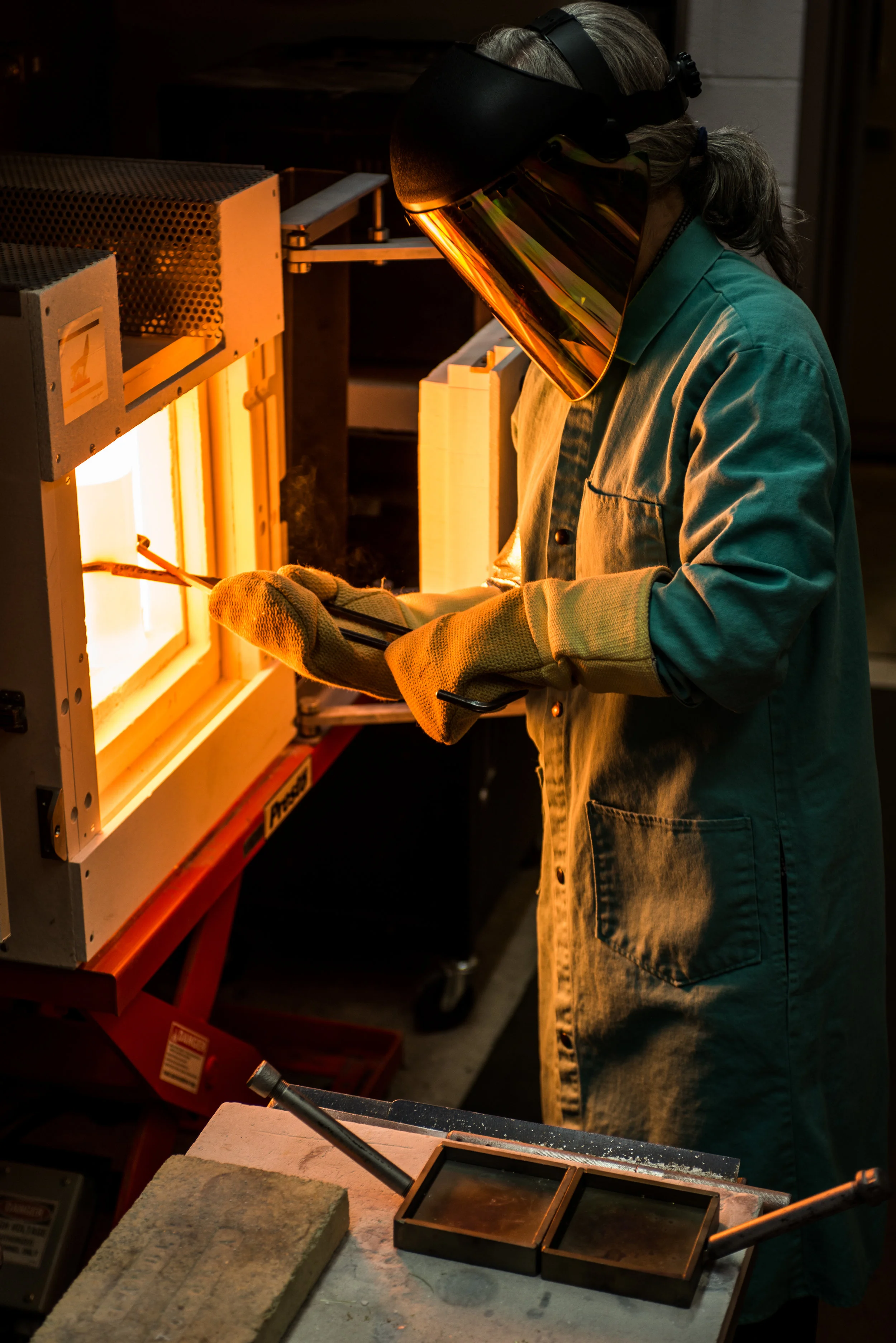 Jason_Carncross_Commercial_Photographer_Editorial_Industrial_Process_Denver_Photography_Johns_Manville_Testing_01.jpg