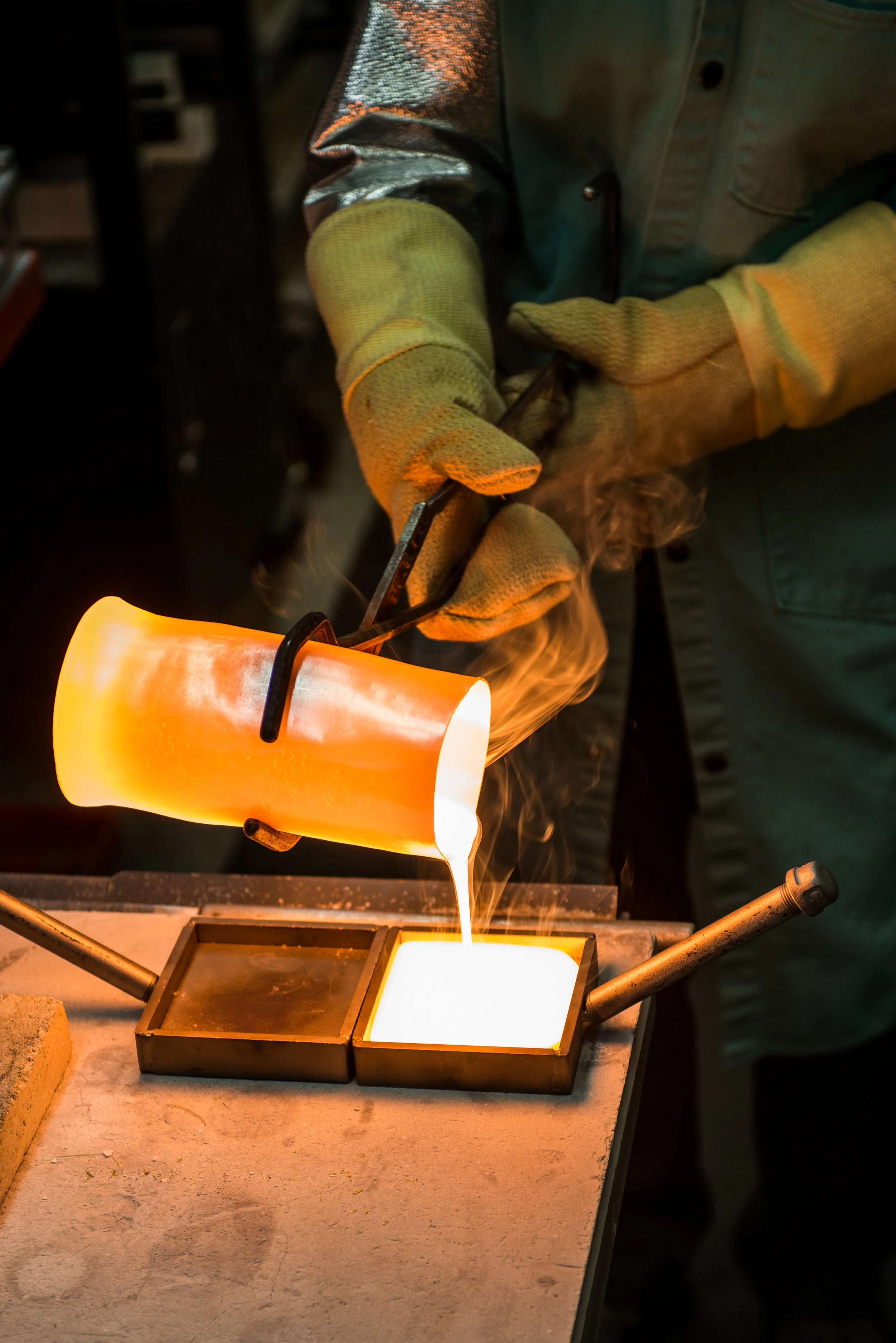 Jason_Carncross_Commercial_Photographer_Editorial_Industrial_Process_Denver_Photography_Johns_Manville_Testing_02.jpg
