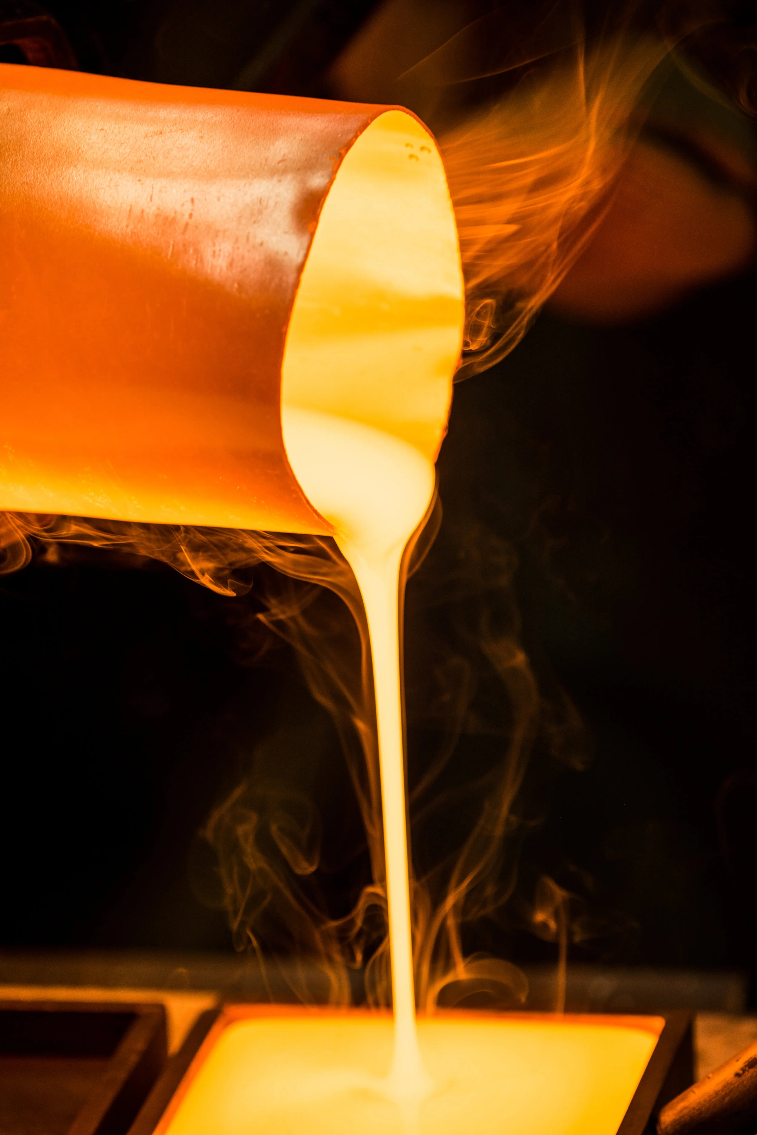 Jason_Carncross_Commercial_Photographer_Editorial_Industrial_Process_Denver_Photography_Johns_Manville_Testing_07.jpg