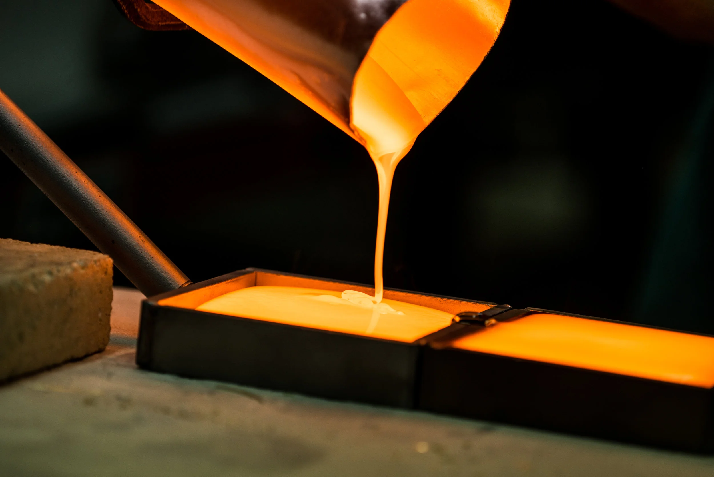 Jason_Carncross_Commercial_Photographer_Editorial_Industrial_Process_Denver_Photography_Johns_Manville_Testing_08.jpg