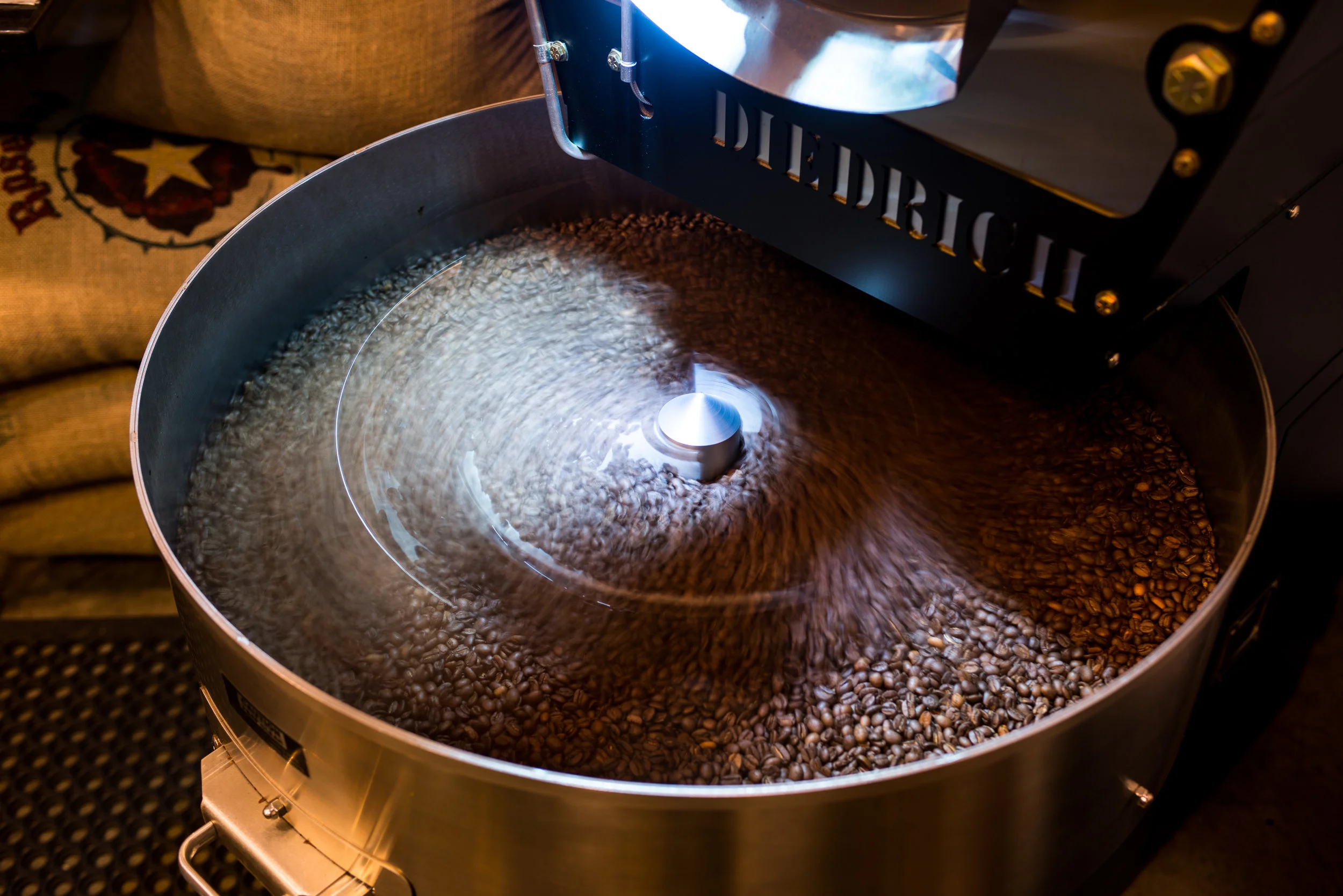 Jason_Carncross_Commercial_Photographer_Editorial_Industrial_Process_Denver_Photography_Proper_Grounds_Coffee_Roasters_01.jpg