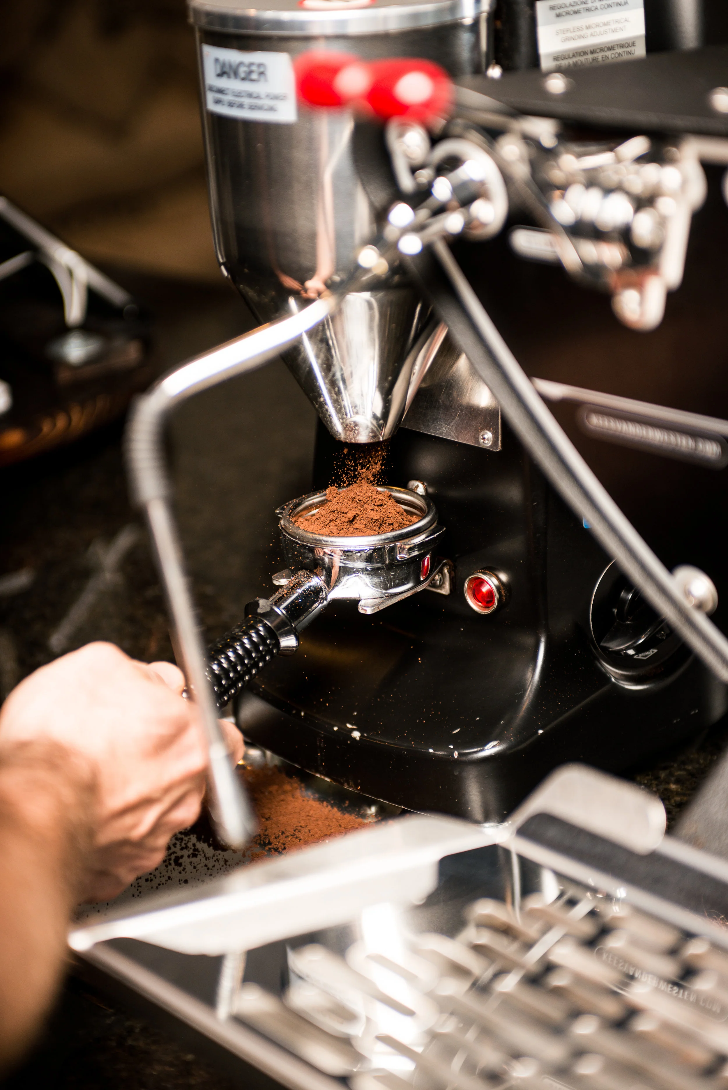 Jason_Carncross_Commercial_Photographer_Editorial_Industrial_Process_Denver_Photography_Proper_Grounds_Coffee_Roasters_02.jpg