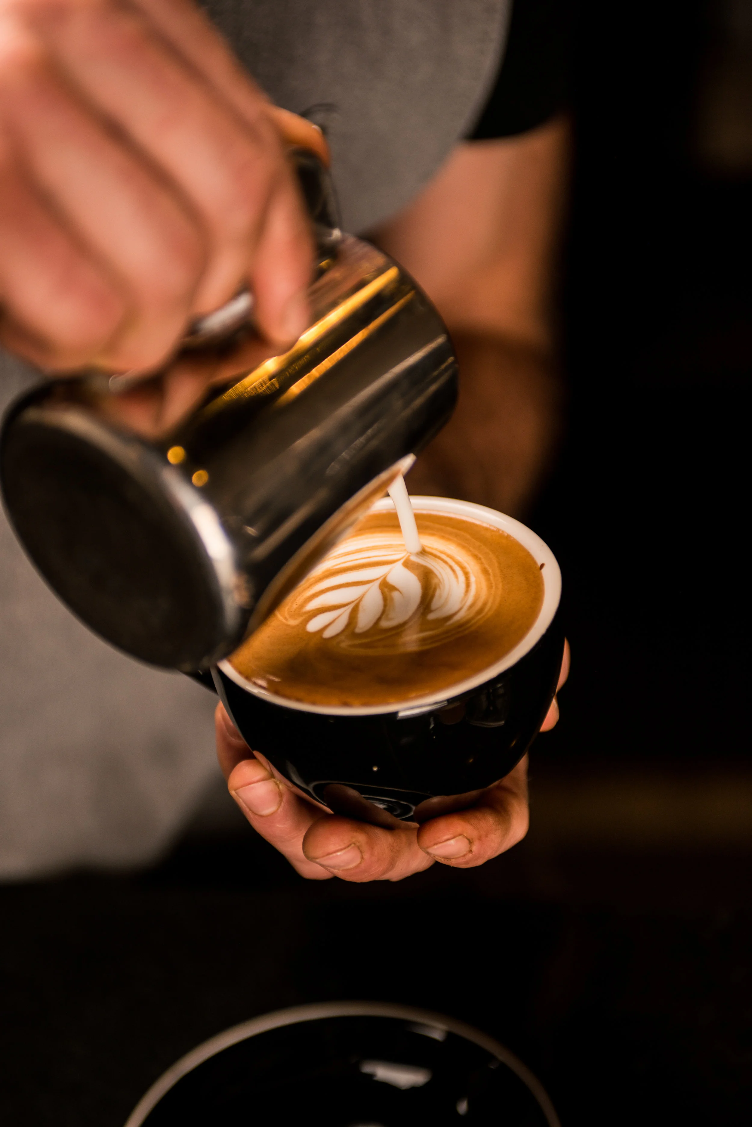 Jason_Carncross_Commercial_Photographer_Editorial_Industrial_Process_Denver_Photography_Proper_Grounds_Coffee_Roasters_06.jpg