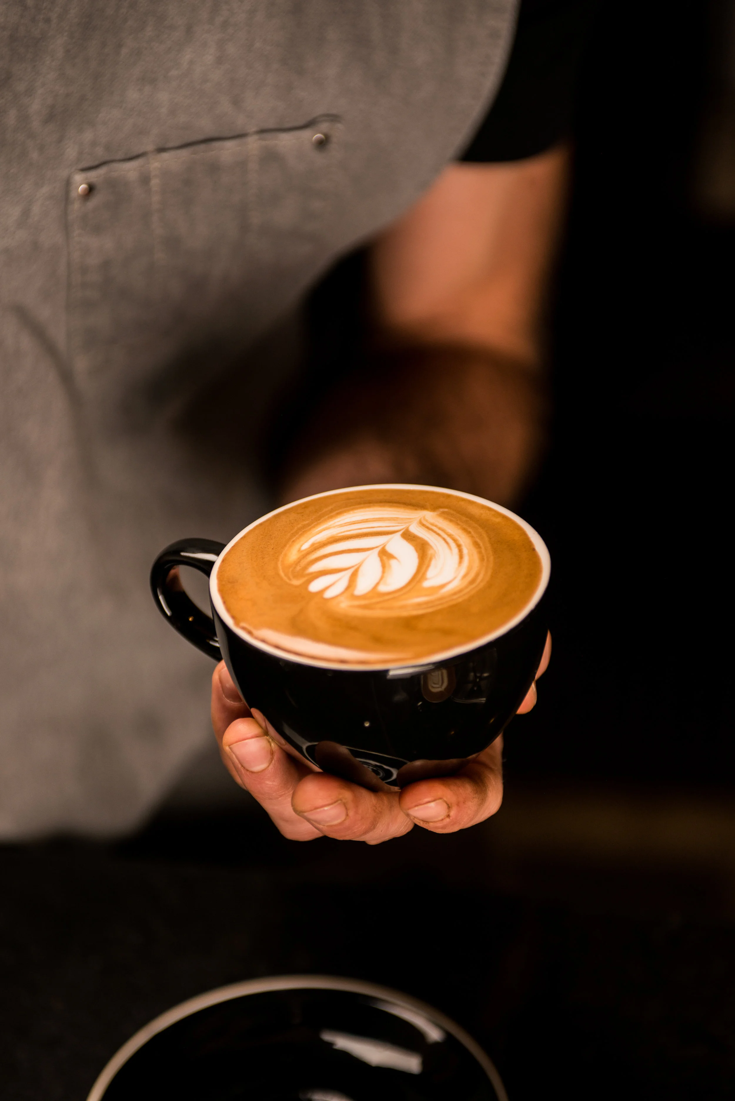 Jason_Carncross_Commercial_Photographer_Editorial_Industrial_Process_Denver_Photography_Proper_Grounds_Coffee_Roasters_07.jpg