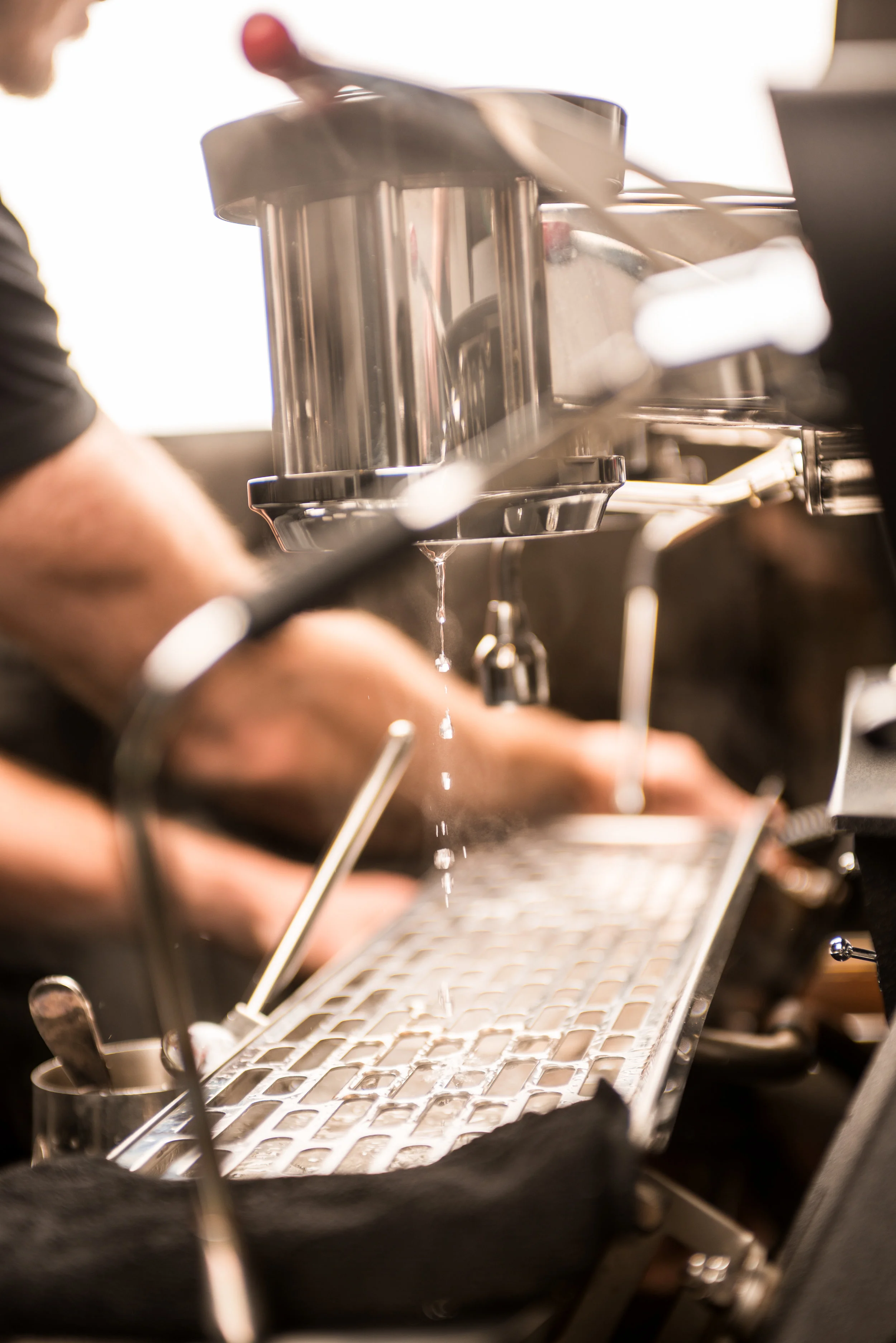 Jason_Carncross_Commercial_Photographer_Editorial_Industrial_Process_Denver_Photography_Proper_Grounds_Coffee_Roasters_09.jpg