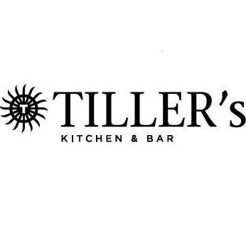 Tiller's Kitchen &amp; Bar - Westminster Marriott