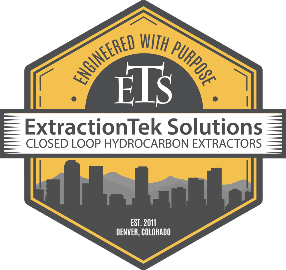 ExtractionTek Solutions