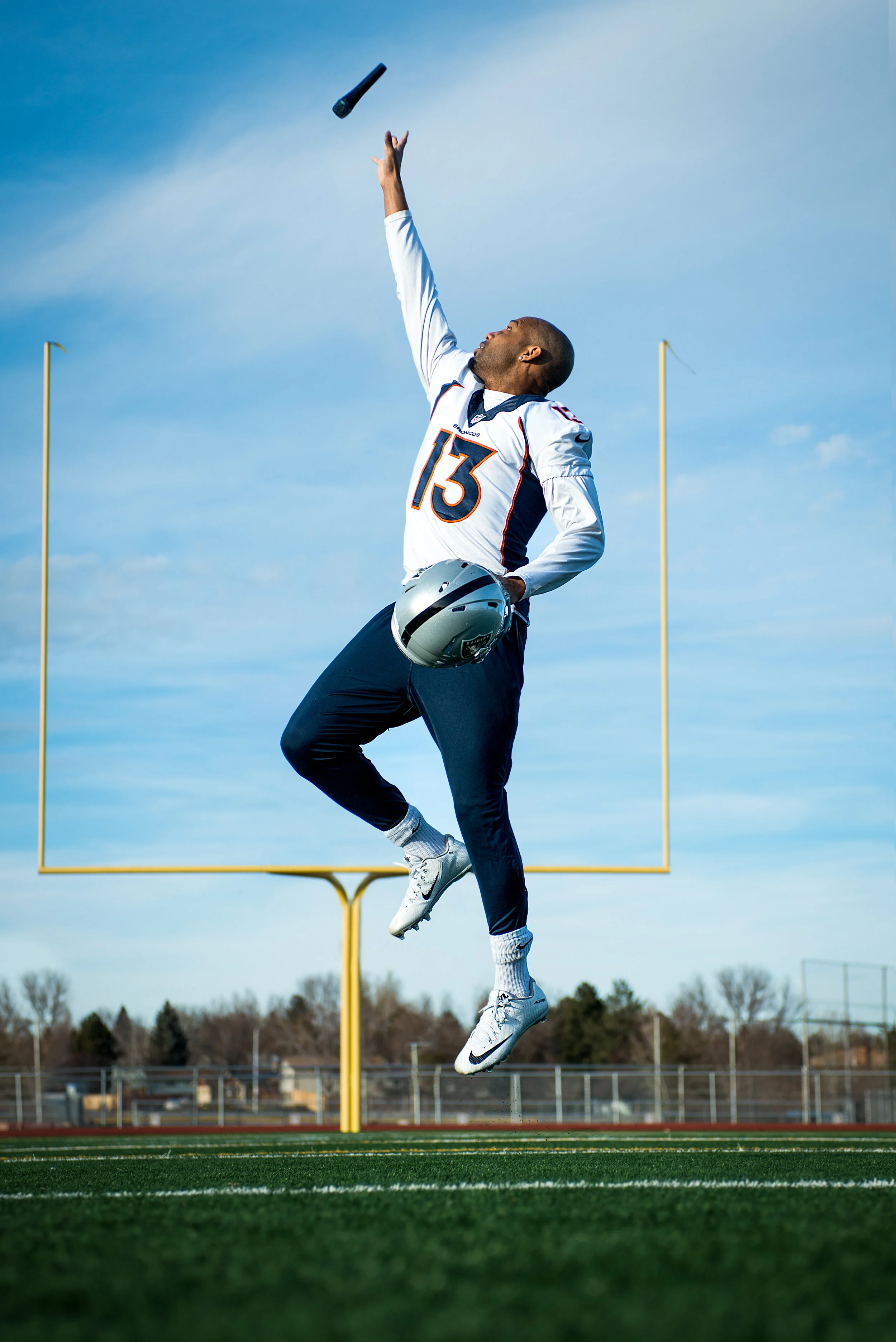 20170131_Jason_Carncross_003_5482-Edit_2.jpg