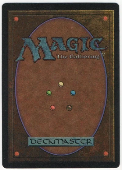 Beginners Guide to Misprints — misprintedMTG