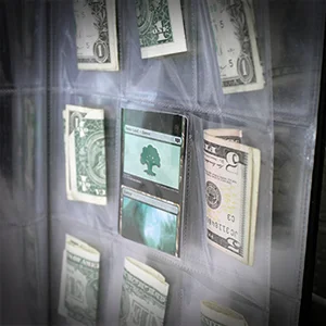 How much is it worth? misprintedMTG How much is it worth? misprintedMTG