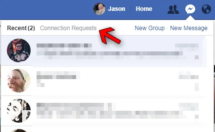 messageRequests.jpg