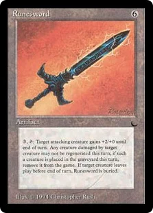 runesword.jpg