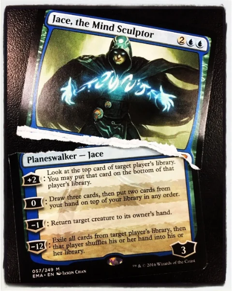 jace.jpg