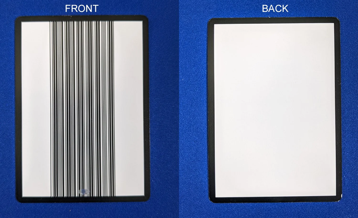 mtg barcode filler card Miller Electric Fan, Muffin 115V 50/60HZ 3000 RPM 6.378 MTG Holes 1963 –  Arc Solutions, LLC
