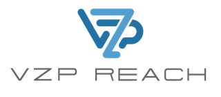 VZP REACH stacked.png