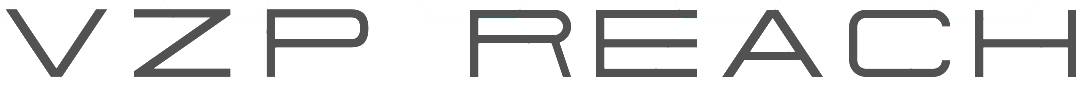 VZP-ReachText-2.ydMod.png