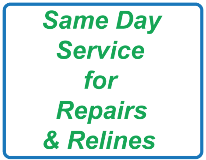 Olana-Dental-Denture-Clinic-Mobile-Delivery-Service-Dentist-Kingscliff-Broadbeach-QLD-NSW-Repair-Reline-New-Dentures-Same-Day.png