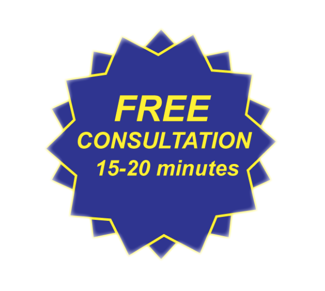 Olana-Dental-Denture-Clinic-Mobile-Delivery-Service-Dentist-Kingscliff-Broadbeach-QLD-NSW-Repair-Reline-New-Dentures-Free-Consultation.png