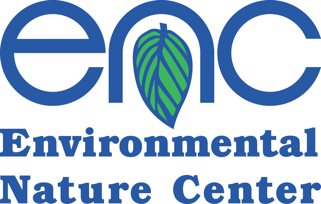 ENC-logo-transparent-background.png