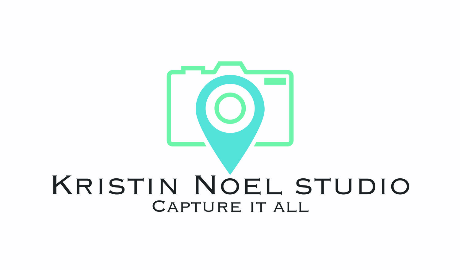 Kristin Noel Studio