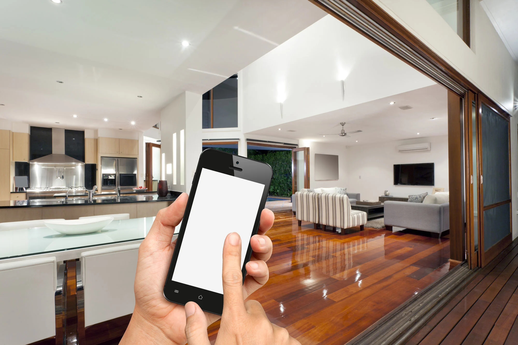 BannerHomeautomation3.jpg
