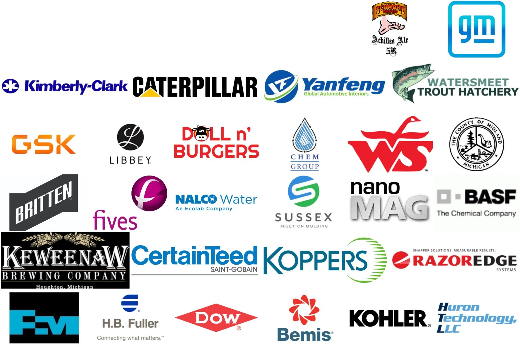 2025 Everyone We Have Worked With.jpg