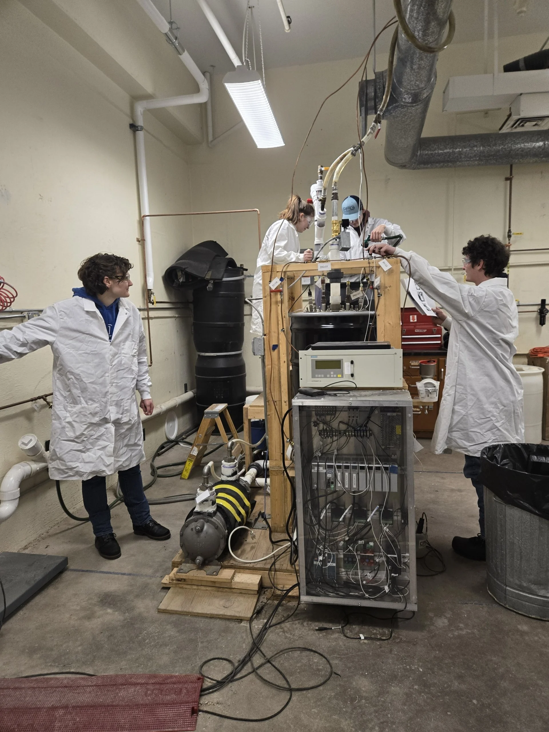 Biogas Working Photo in Lab 1.jpg