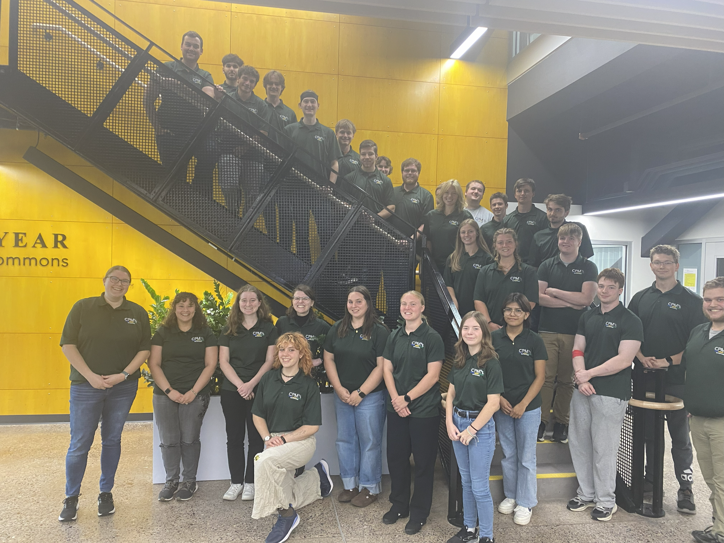 Fall 2025 CPM Group Pic.png
