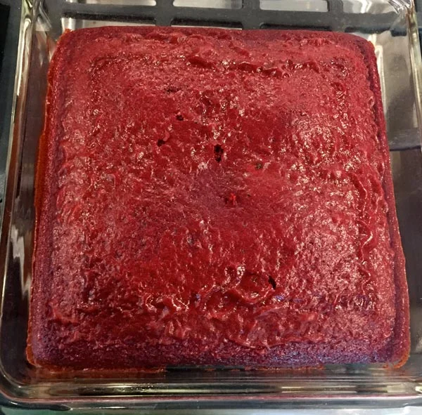 Red Velvet Cake.jpg