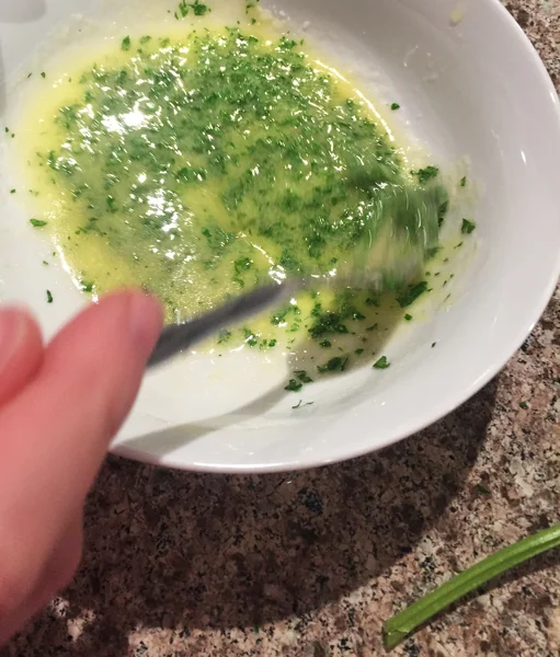 Garlic Bread Sauce.jpg