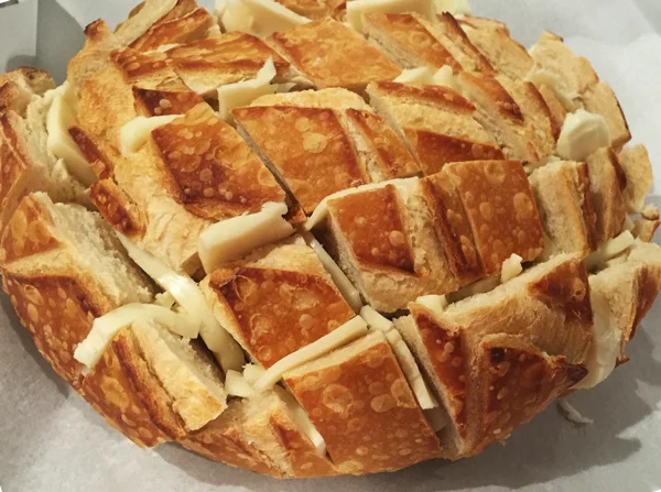 Sourdough bread with Mozzarella Cheese.jpg