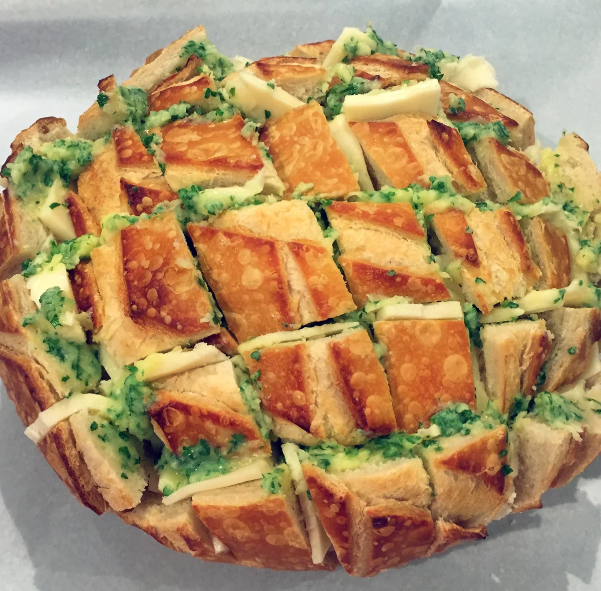 Mozzarella Garlic Bread.jpg