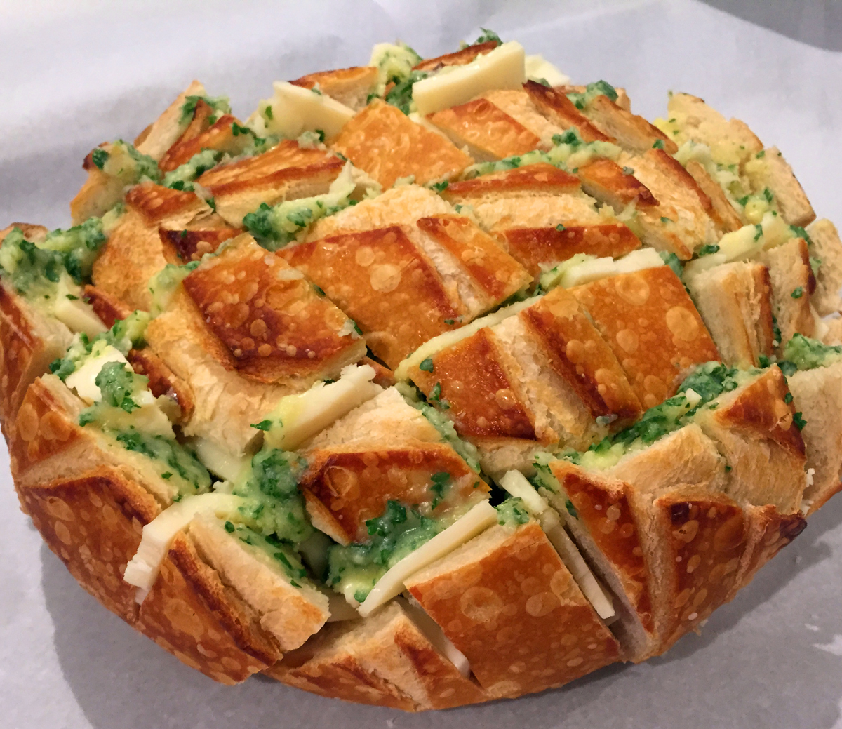 Mozzarella Garlic Bread.jpg